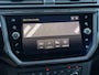 SEAT Ibiza 1.0 TSI FR Pano | CarPlay | 116PK
