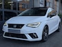 SEAT Ibiza 1.0 TSI FR Pano | CarPlay | 116PK