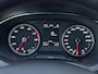 SEAT Ibiza 1.0 TSI FR Pano | CarPlay | 116PK