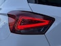 SEAT Ibiza 1.0 TSI FR Pano | CarPlay | 116PK