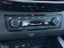 SEAT Ibiza 1.0 TSI FR Pano | CarPlay | 116PK