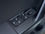 SEAT Ibiza 1.0 TSI FR Pano | CarPlay | 116PK