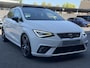 SEAT Ibiza 1.0 TSI FR Pano | CarPlay | 116PK