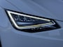 SEAT Ibiza 1.0 TSI FR Pano | CarPlay | 116PK