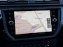 SEAT Ibiza 1.0 TSI FR Pano | CarPlay | 116PK