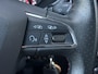 SEAT Ibiza 1.0 TSI FR Pano | CarPlay | 116PK