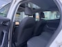 SEAT Ibiza 1.0 TSI FR Pano | CarPlay | 116PK