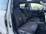 SEAT Ibiza 1.0 TSI FR Pano | CarPlay | 116PK