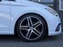 SEAT Ibiza 1.0 TSI FR Pano | CarPlay | 116PK