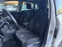 SEAT Ibiza 1.0 TSI FR Pano | CarPlay | 116PK
