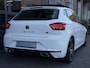 SEAT Ibiza 1.0 TSI FR Pano | CarPlay | 116PK