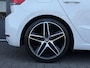 SEAT Ibiza 1.0 TSI FR Pano | CarPlay | 116PK