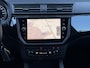 SEAT Ibiza 1.0 TSI FR Pano | CarPlay | 116PK