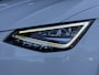 SEAT Ibiza 1.0 TSI FR Pano | CarPlay | 116PK