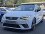 SEAT Ibiza 1.0 TSI FR Pano | CarPlay | 116PK