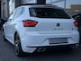 SEAT Ibiza 1.0 TSI FR Pano | CarPlay | 116PK