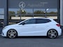 SEAT Ibiza 1.0 TSI FR Pano | CarPlay | 116PK