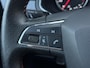 SEAT Ibiza 1.0 TSI FR Pano | CarPlay | 116PK