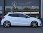 SEAT Ibiza 1.0 TSI FR Pano | CarPlay | 116PK
