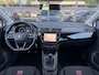 SEAT Ibiza 1.0 TSI FR Pano | CarPlay | 116PK