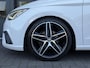 SEAT Ibiza 1.0 TSI FR Pano | CarPlay | 116PK