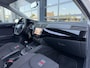 SEAT Ibiza 1.0 TSI FR Pano | CarPlay | 116PK
