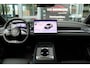 Mazda 6e 68,8kWh 258pk RWD Takumi | Panoramisch dak | 360 view | Sony Premium | HUD | A CruiseControl | Alles Keyless|