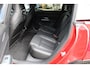 Mazda 6e 68,8kWh 258pk RWD Takumi | Panoramisch dak | 360 view | Sony Premium | HUD | A CruiseControl | Alles Keyless|