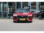 Mazda 6e 68,8kWh 258pk RWD Takumi | Panoramisch dak | 360 view | Sony Premium | HUD | A CruiseControl | Alles Keyless|