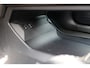 Mazda 6e 68,8kWh 258pk RWD Takumi | Panoramisch dak | 360 view | Sony Premium | HUD | A CruiseControl | Alles Keyless|