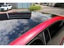 Mazda 6e 68,8kWh 258pk RWD Takumi | Panoramisch dak | 360 view | Sony Premium | HUD | A CruiseControl | Alles Keyless|