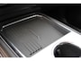 Mazda 6e 68,8kWh 258pk RWD Takumi | Panoramisch dak | 360 view | Sony Premium | HUD | A CruiseControl | Alles Keyless|