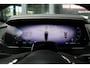 Mazda 6e 68,8kWh 258pk RWD Takumi | Panoramisch dak | 360 view | Sony Premium | HUD | A CruiseControl | Alles Keyless|