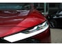 Mazda 6e 68,8kWh 258pk RWD Takumi | Panoramisch dak | 360 view | Sony Premium | HUD | A CruiseControl | Alles Keyless|