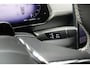 Mazda 6e 68,8kWh 258pk RWD Takumi | Panoramisch dak | 360 view | Sony Premium | HUD | A CruiseControl | Alles Keyless|