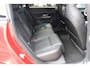 Mazda 6e 68,8kWh 258pk RWD Takumi | Panoramisch dak | 360 view | Sony Premium | HUD | A CruiseControl | Alles Keyless|