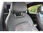 Mazda 6e 68,8kWh 258pk RWD Takumi | Panoramisch dak | 360 view | Sony Premium | HUD | A CruiseControl | Alles Keyless|