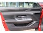 Mazda 6e 68,8kWh 258pk RWD Takumi | Panoramisch dak | 360 view | Sony Premium | HUD | A CruiseControl | Alles Keyless|