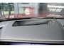Mazda 6e 68,8kWh 258pk RWD Takumi | Panoramisch dak | 360 view | Sony Premium | HUD | A CruiseControl | Alles Keyless|