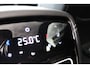 Mazda 6e 68,8kWh 258pk RWD Takumi | Panoramisch dak | 360 view | Sony Premium | HUD | A CruiseControl | Alles Keyless|