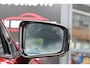 Mazda 6e 68,8kWh 258pk RWD Takumi | Panoramisch dak | 360 view | Sony Premium | HUD | A CruiseControl | Alles Keyless|