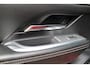 Mazda 6e 68,8kWh 258pk RWD Takumi | Panoramisch dak | 360 view | Sony Premium | HUD | A CruiseControl | Alles Keyless|