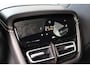 Mazda 6e 68,8kWh 258pk RWD Takumi | Panoramisch dak | 360 view | Sony Premium | HUD | A CruiseControl | Alles Keyless|
