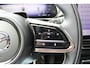 Mazda 6e 68,8kWh 258pk RWD Takumi | Panoramisch dak | 360 view | Sony Premium | HUD | A CruiseControl | Alles Keyless|