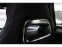 Mazda 6e 68,8kWh 258pk RWD Takumi | Panoramisch dak | 360 view | Sony Premium | HUD | A CruiseControl | Alles Keyless|