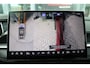 Mazda 6e 68,8kWh 258pk RWD Takumi | Panoramisch dak | 360 view | Sony Premium | HUD | A CruiseControl | Alles Keyless|