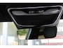 Mazda 6e 68,8kWh 258pk RWD Takumi | Panoramisch dak | 360 view | Sony Premium | HUD | A CruiseControl | Alles Keyless|