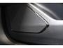Mazda 6e 68,8kWh 258pk RWD Takumi | Panoramisch dak | 360 view | Sony Premium | HUD | A CruiseControl | Alles Keyless|