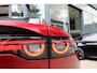 Mazda 6e 68,8kWh 258pk RWD Takumi | Panoramisch dak | 360 view | Sony Premium | HUD | A CruiseControl | Alles Keyless|
