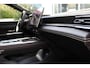 Mazda 6e 68,8kWh 258pk RWD Takumi | Panoramisch dak | 360 view | Sony Premium | HUD | A CruiseControl | Alles Keyless|
